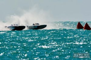 2019-Key-West-Offshore-Races-by-MOTO-Marketing-Group-193