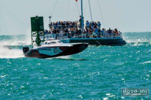 2019-Key-West-Offshore-Races-by-MOTO-Marketing-Group-194