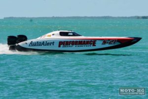 2019-Key-West-Offshore-Races-by-MOTO-Marketing-Group-195