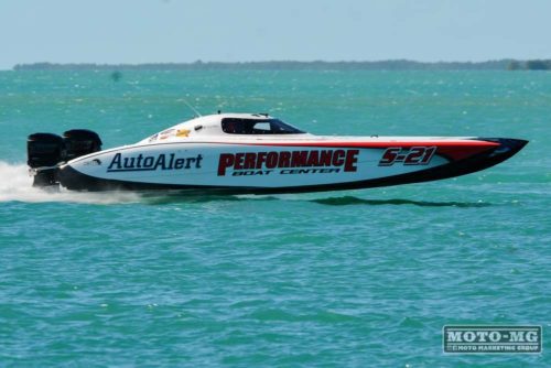 2019-Key-West-Offshore-Races-by-MOTO-Marketing-Group-195
