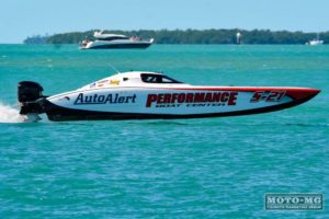 2019-Key-West-Offshore-Races-by-MOTO-Marketing-Group-196