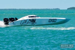 2019-Key-West-Offshore-Races-by-MOTO-Marketing-Group-197