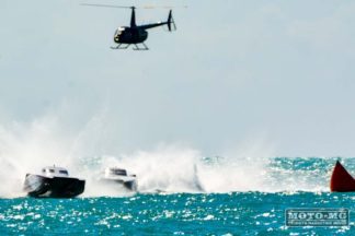 2019-Key-West-Offshore-Races-by-MOTO-Marketing-Group-199