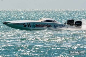 2019-Key-West-Offshore-Races-by-MOTO-Marketing-Group-20-1
