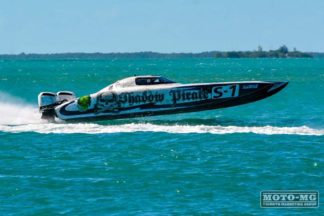 2019-Key-West-Offshore-Races-by-MOTO-Marketing-Group-200