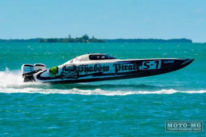 2019-Key-West-Offshore-Races-by-MOTO-Marketing-Group-201