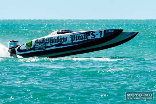 2019-Key-West-Offshore-Races-by-MOTO-Marketing-Group-202
