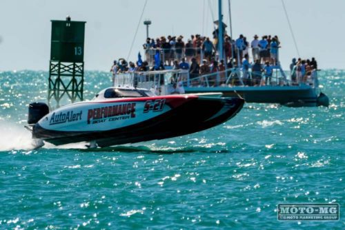 2019-Key-West-Offshore-Races-by-MOTO-Marketing-Group-203