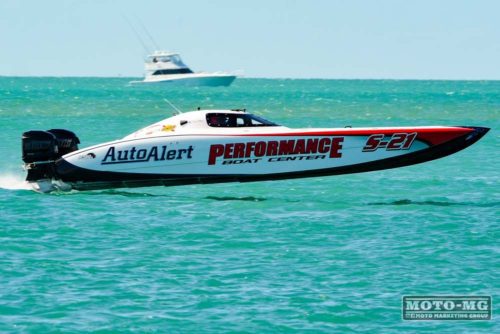 2019-Key-West-Offshore-Races-by-MOTO-Marketing-Group-204