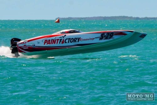 2019-Key-West-Offshore-Races-by-MOTO-Marketing-Group-205