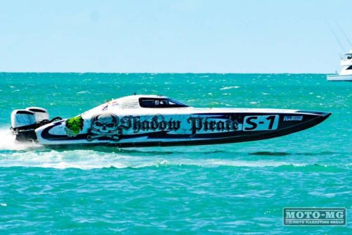 2019-Key-West-Offshore-Races-by-MOTO-Marketing-Group-206