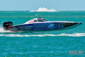 2019-Key-West-Offshore-Races-by-MOTO-Marketing-Group-207