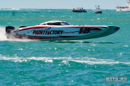 2019-Key-West-Offshore-Races-by-MOTO-Marketing-Group-208