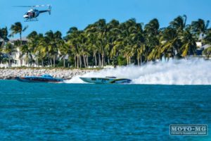 2019-Key-West-Offshore-Races-by-MOTO-Marketing-Group-209