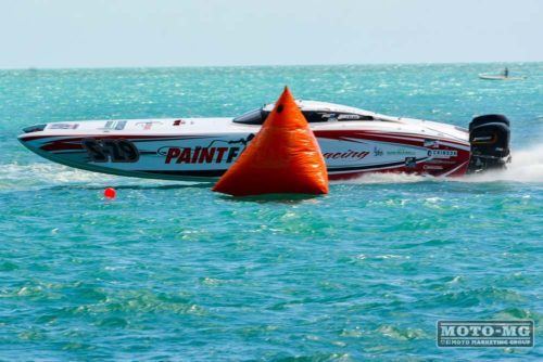 2019-Key-West-Offshore-Races-by-MOTO-Marketing-Group-21-1