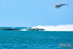 2019-Key-West-Offshore-Races-by-MOTO-Marketing-Group-210