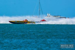 2019-Key-West-Offshore-Races-by-MOTO-Marketing-Group-212