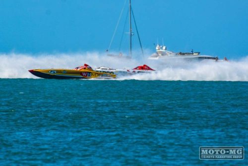 2019-Key-West-Offshore-Races-by-MOTO-Marketing-Group-212