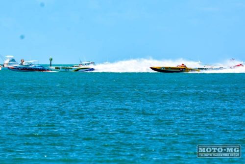 2019-Key-West-Offshore-Races-by-MOTO-Marketing-Group-213