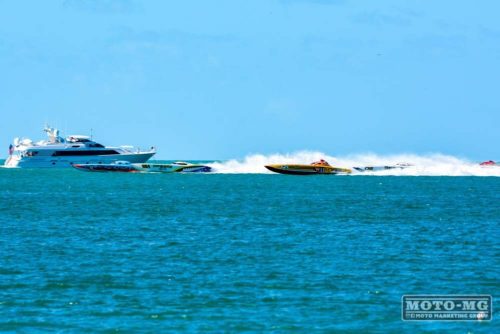 2019-Key-West-Offshore-Races-by-MOTO-Marketing-Group-214