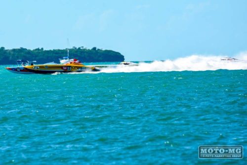 2019-Key-West-Offshore-Races-by-MOTO-Marketing-Group-217