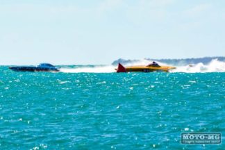 2019-Key-West-Offshore-Races-by-MOTO-Marketing-Group-218