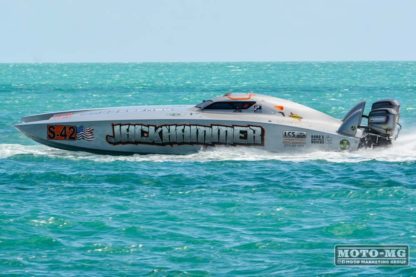 2019-Key-West-Offshore-Races-by-MOTO-Marketing-Group-22-1