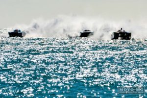 2019-Key-West-Offshore-Races-by-MOTO-Marketing-Group-221