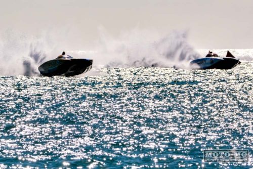 2019-Key-West-Offshore-Races-by-MOTO-Marketing-Group-222