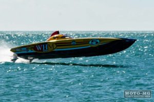 2019-Key-West-Offshore-Races-by-MOTO-Marketing-Group-223
