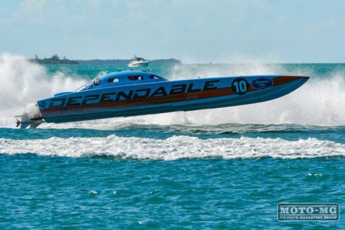 2019-Key-West-Offshore-Races-by-MOTO-Marketing-Group-224