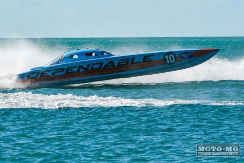 2019-Key-West-Offshore-Races-by-MOTO-Marketing-Group-225