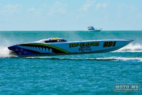 2019-Key-West-Offshore-Races-by-MOTO-Marketing-Group-226