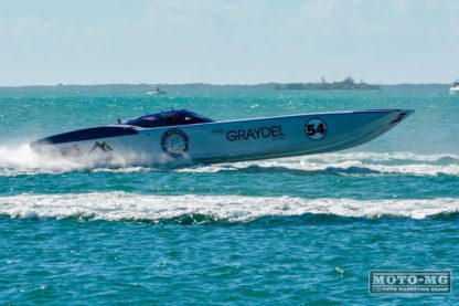 2019-Key-West-Offshore-Races-by-MOTO-Marketing-Group-227