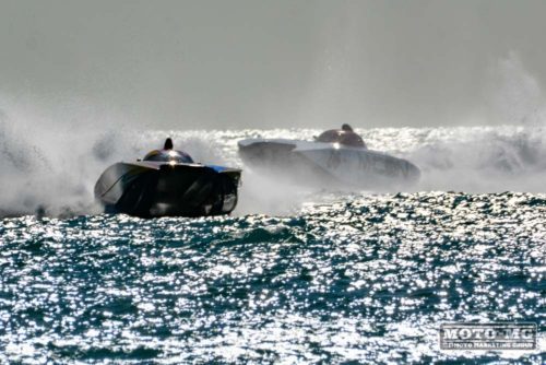 2019-Key-West-Offshore-Races-by-MOTO-Marketing-Group-229