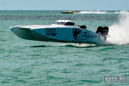 2019-Key-West-Offshore-Races-by-MOTO-Marketing-Group-23-1