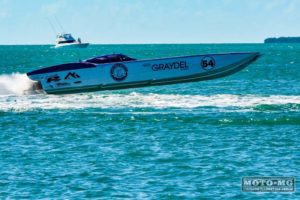 2019-Key-West-Offshore-Races-by-MOTO-Marketing-Group-230