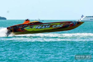 2019-Key-West-Offshore-Races-by-MOTO-Marketing-Group-231