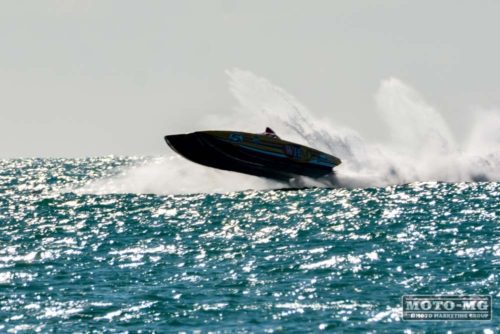 2019-Key-West-Offshore-Races-by-MOTO-Marketing-Group-232