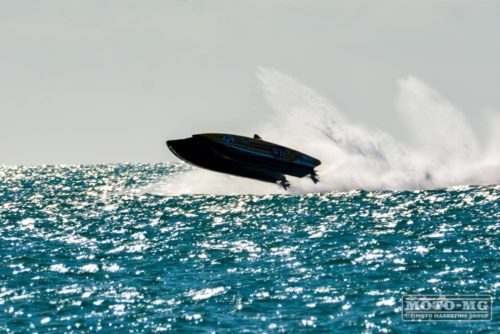 2019-Key-West-Offshore-Races-by-MOTO-Marketing-Group-233