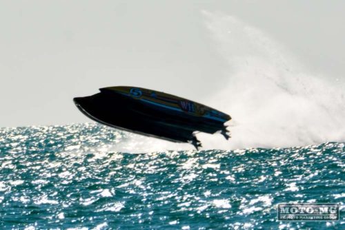 2019-Key-West-Offshore-Races-by-MOTO-Marketing-Group-234