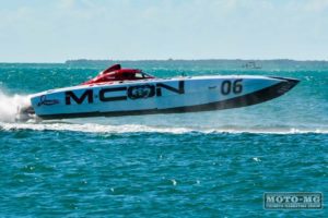 2019-Key-West-Offshore-Races-by-MOTO-Marketing-Group-237