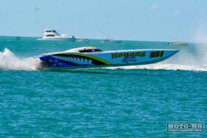 2019-Key-West-Offshore-Races-by-MOTO-Marketing-Group-238
