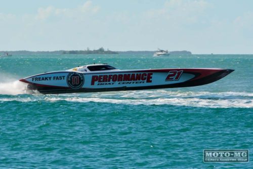 2019-Key-West-Offshore-Races-by-MOTO-Marketing-Group-239