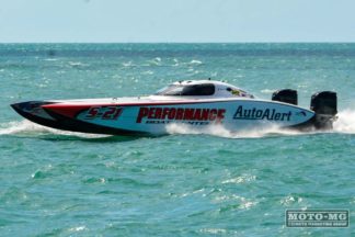 2019-Key-West-Offshore-Races-by-MOTO-Marketing-Group-24-1