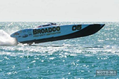 2019-Key-West-Offshore-Races-by-MOTO-Marketing-Group-240