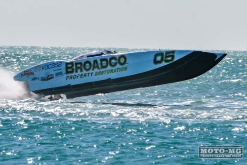 2019-Key-West-Offshore-Races-by-MOTO-Marketing-Group-241