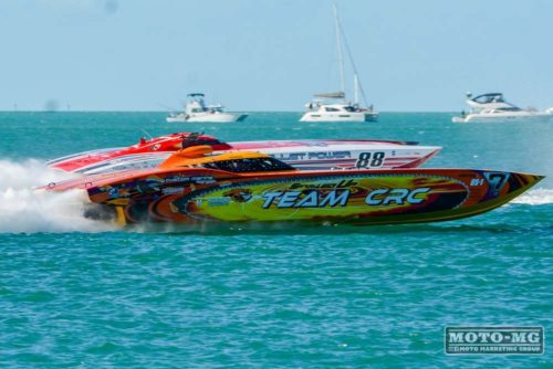 2019-Key-West-Offshore-Races-by-MOTO-Marketing-Group-242