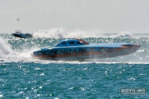 2019-Key-West-Offshore-Races-by-MOTO-Marketing-Group-244
