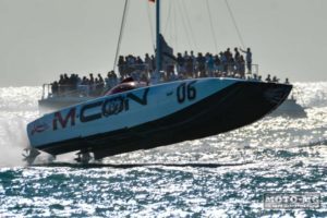 2019-Key-West-Offshore-Races-by-MOTO-Marketing-Group-245